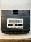 2006-2007 Chevrolet Express 1500 Chassis Ecm Body Control Module Bcm 10367689 Used. Price: $35.00.