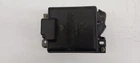 2015-2022 Dodge Ram Promaster City Engine Fuse Box Oem Used. Price: $112.09.