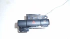 09 10 Caravan Switch Panel Hazard/esp Control 573075 Used. Price: $20.00.