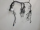 2013 - 2019 Ford Escape Engine Wire Harness 1.5L Aod Awd Used. Price: $245.00.