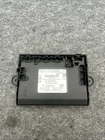 07-13 Mercedes W221 S550 S600 S400 Front Left Door Control Module 2218709792 Oem Used. Price: $50.00.