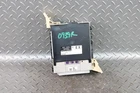 20-23 Tacoma Electronic Multiplex Computer Control Module Unit Oem Factory Used. Price: $264.99.