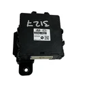 2022 Hyundai Nexo Steering Control Module 4295018001 Oem Used. Price: $98.99.