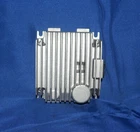 2020-2025 Porsche Taycan Harman Becker Rear Right Amplifier Control Module Ecu Used. Price: $53.95.