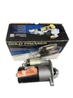 Bbb Starter Motor Ford 4.9 5.0 5.8 Manual Trans Only 92-97 SFD0012 3223 Remanufactured. Price: $54.95.