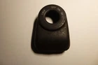 99-05 Saab 9-5 Factory Ignition Immobilizer Key Lock Cover 52010396 Used. Price: $25.00.