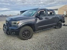 Fuse Box Engine 8 Cylinder 1URFE Fits 12-13 Tundra 1396470 Used. Price: $105.89.