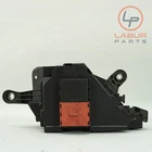 W205 15-18 Mercedes Class Battery Fuse Junction Box C1718 Used. Price: $93.99.