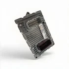 2015 Dodge Jeep Computer Brain Engine Control Ecu Pcm Ecm Used Oem P68229960AE. Price: $99.99.