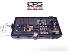 20-23 Ford Explorer Box Bcm L1MT14D068MF Used. Price: $100.00.