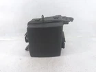 2013 Hyundai Santa Fe Relay Module 91951-2W000 Dwfhf Used. Price: $42.27.