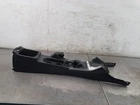 2012 Subaru Impreza Wrx Center Console - * #2433 S2 Used. Price: $212.49.