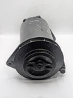 Original Lucas Dynamo Generator C40 22704 Date 4/67 12V Land Rover Series, Mg Used. Price: $105.00.