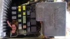 Sebring 2004 Fuse Box Engine 136482 Used. Price: $66.99.