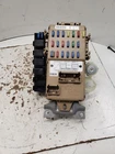 2006 Forester Fuse Box Junction Cabin Authentic Oem Used. Price: $30.95.