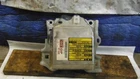 01 02 03 Prius Chassis Ecm Air Bag Center Console W/side 249398 Used. Price: $75.00.