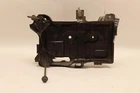 2006-2015 Mazda MX5 Miata Battery Tray Holder Box Support Oem Used. Price: $53.40.