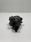 07-13 Bmw 128I 328I E82 E88 E90 E92 E93 N51 N52 Alternator Generator Used. Price: $74.99.