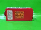 02 03 Lancer Keyless Time & Alarm Etacs Module W/fuse Box Oem 4366-15 Used. Price: $150.00.