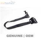 2020-2024 Bmw 840I Gran Coupe Battery Retaining Strap / Tie Down 9330164 Used. Price: $9.49.