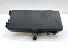 Dodge Ram Tipm Fuse Box Totally Intergrated Power Module 2006 P56049888AJ Used. Price: $179.99.