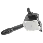 Turn Indicator Switch Standard Motor Products DS737 New. Price: $118.63.