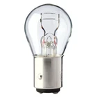 Flosser 124800 Fuse Holder For Water Volkswagen New. Price: $16.62.