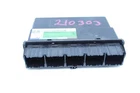 Theft Locking Computer Jaguar Type 2002 2003 1X4315K600CM 1116233 Used. Price: $52.99.