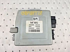 2014-2016 Kia Soul Power Steering Control Module Oem B256399500. Used. Price: $49.50.