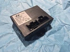 Trunk Power Lift Gate Module 2015-2019 Hyundai Santa Fe 95470-B8100 Used. Price: $79.88.
