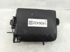 2017-2018 Kia Forte Relay Module 91950-A7760 Wgcnh Used. Price: $418.27.