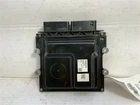 2018-2022 Volvo XC90 Engine Ecm PN-32242004 Oem Used. Price: $98.80.