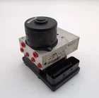 2005 - 2011 Nissan Frontier 4.0 Abs Anti Lock Brake Pump Control Unit 47660EA370 Used. Price: $79.99.