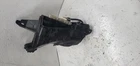 2011-15 Toyota Scion Iq Engine Fouse Box Relay Junction Unit 8274174010 Used. Price: $45.00.