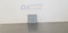 21 Nissan Titan Driver Assist Camera Control Module 284A19FV2B Used. Price: $125.00.