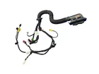 2022 Mercedes SL63 R232 Convertible Front Right Door Body Cable Wiring Harness Used. Price: $99.01.