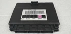 Programmed 2002-2006 Avalanche 2500 Bcm Gm 15137394 Remanufactured. Price: $224.95.