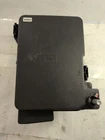 2010 Chevrolet Equinox Fuse Relay Box Module Assembly, Oem 20899626 20848337 Used. Price: $59.95.