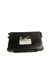 2005 Subaru Legacy Control Module Theft-locking Integrated Oem 1239394 Used. Price: $44.95.