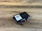 Range Rover L405 Telematics Control Unit Module Computer Oem 2013 2017 Used. Price: $72.25.