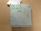 07-08 Acura Tsx Auto Ecm Computer 37820-RBB-A71 Used. Price: $209.99.
