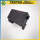 05-13 Chevrolet Corvette C6 Engine Wiring Harness Junction Block Fuse Box Oem Used. Price: $261.70.