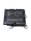 2022-2025 Chrysler Pacifica Safety Restraint System Control Module 68526663AB Used. Price: $220.99.