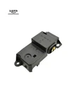 Mercedes R231 Sl-class Front Prefuse Box Safety Control Module Genuine Used. Price: $49.99.