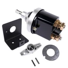 Big Switch Battery Disconnect For Flaming River FR1044 On/off Led Indicator 250A New. Price: $62.55.