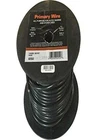 Deka 230700-100 East Penn 02552 Copper Primary Wire New. Price: $166.78.