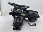 Volkswagen Golf Hvac Climate Heater Blower Motor Housing Box Oem 2015 - 2019 Used. Price: $209.00.