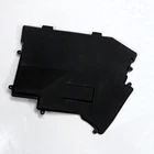 Bmw 745LI 745I 750LI 750I 760LI Alpina B7 Ecu Engine Module Box Cover Oem 171409 Used. Price: $99.95.