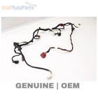 2017-2024 Audi S5 Front Left Seat Frame Wiring Harness 8W0971366Q Used. Price: $15.99.