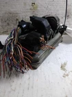 Engine Ecm Electronic Module Control 3.5L Fits 15-16 Tlx 537256 Used. Price: $103.99.